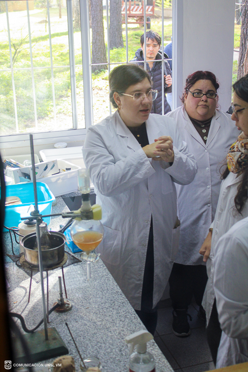 Jornada-cerveza-39
