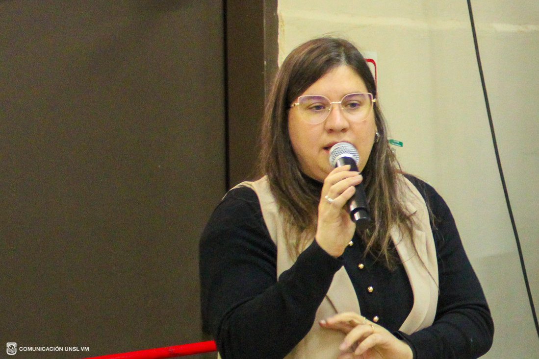 Jornada-cerveza-7