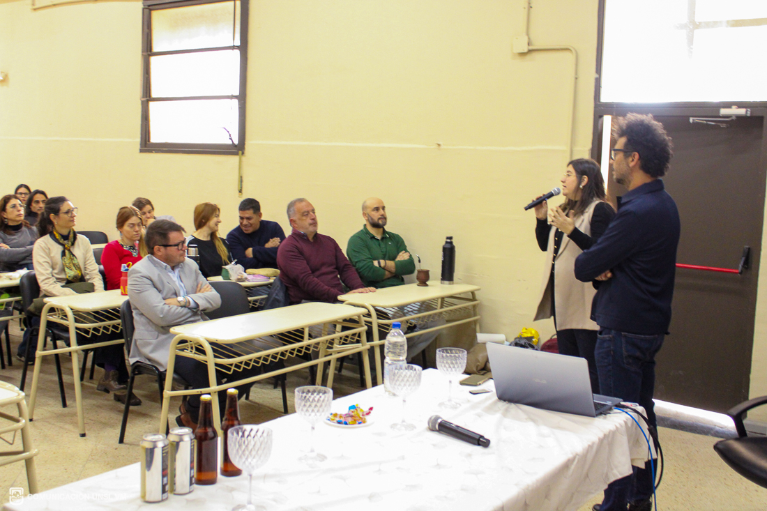 Jornada-cerveza-9