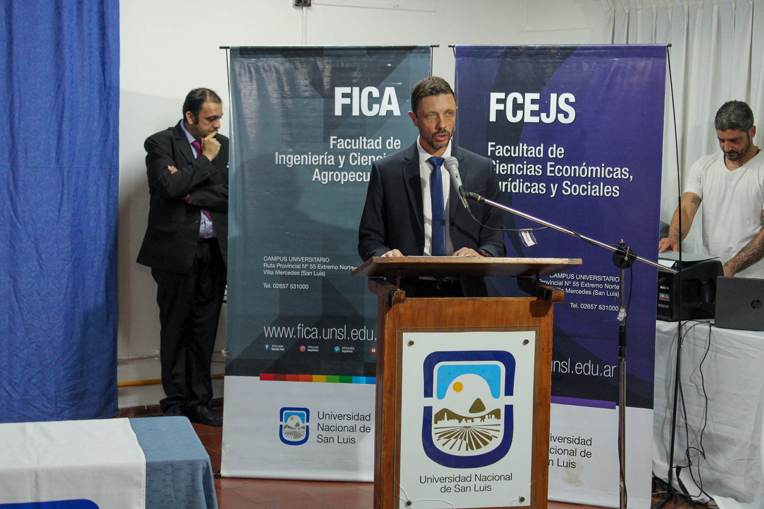 Jura-directores-2025-103