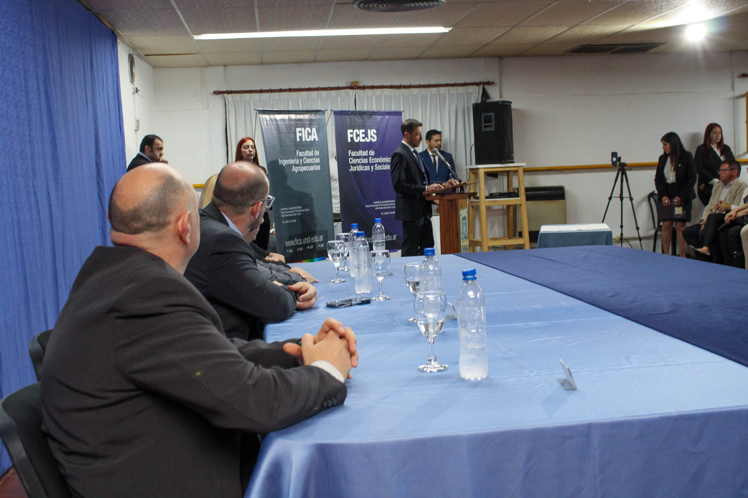 Jura-directores-2025-105