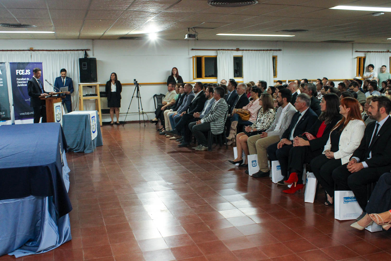 Jura-directores-2025-106