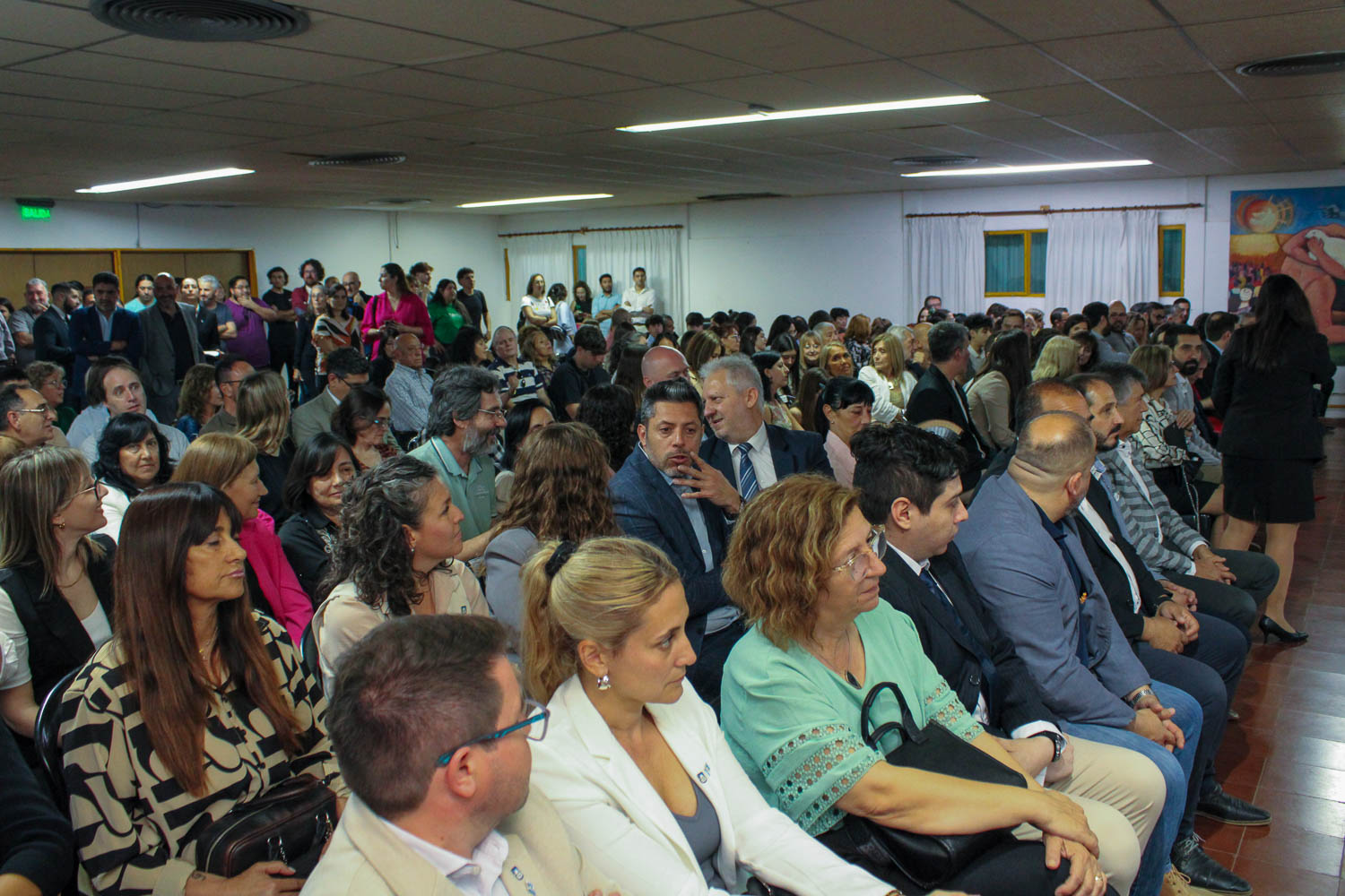 Jura-directores-2025-11