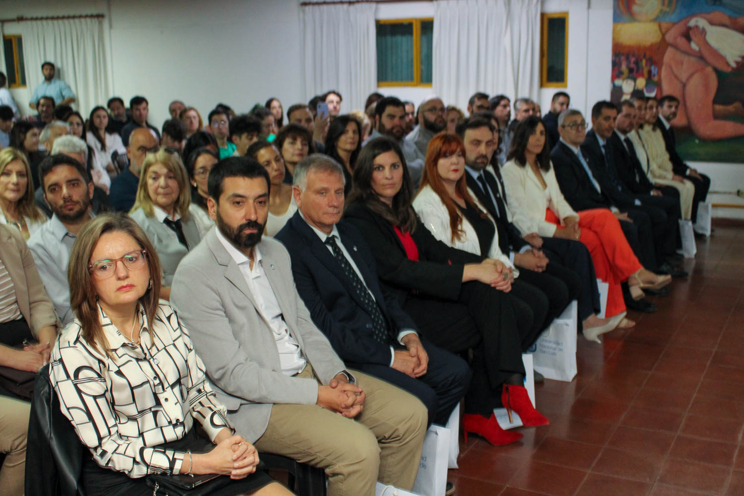 Jura-directores-2025-112