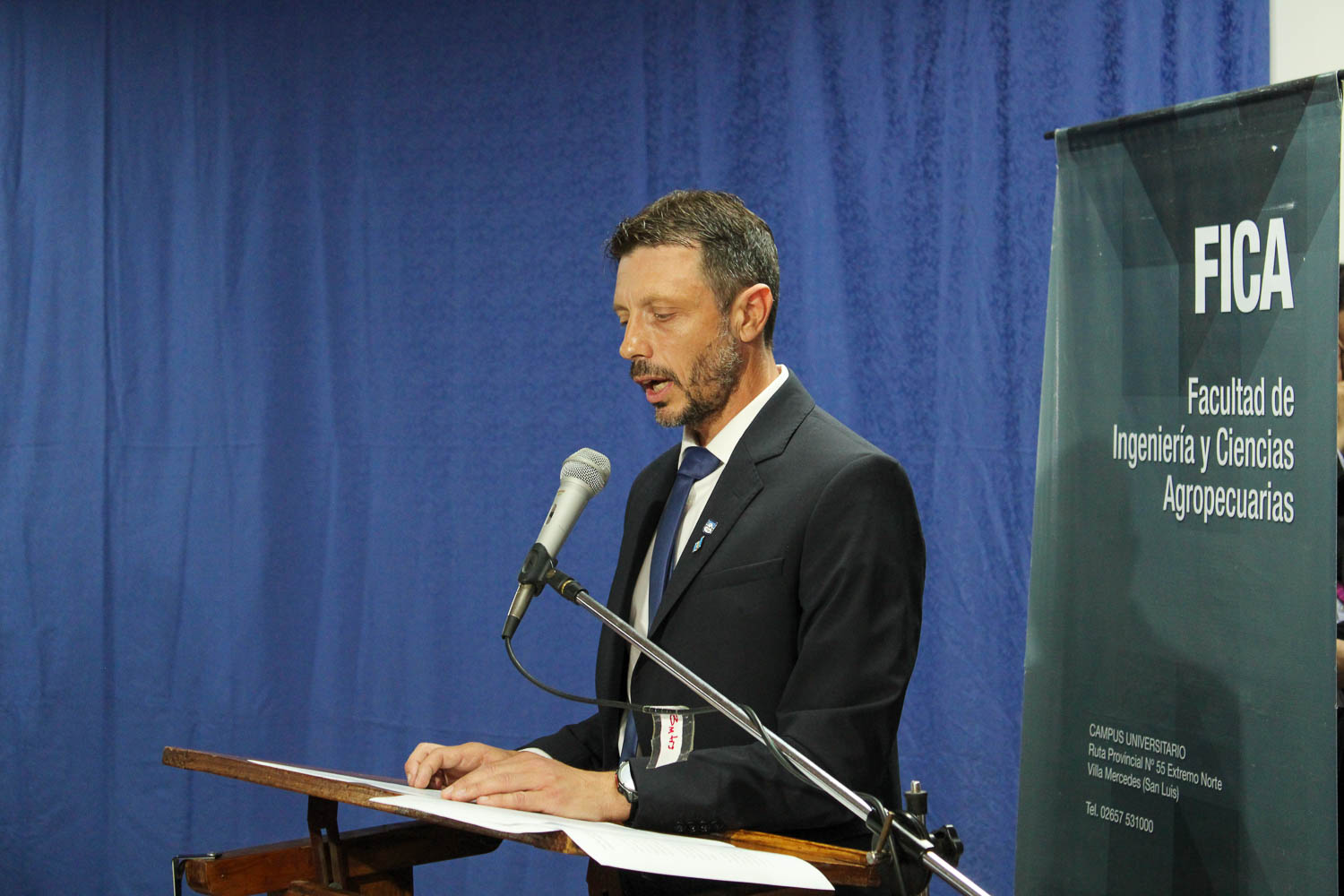 Jura-directores-2025-113