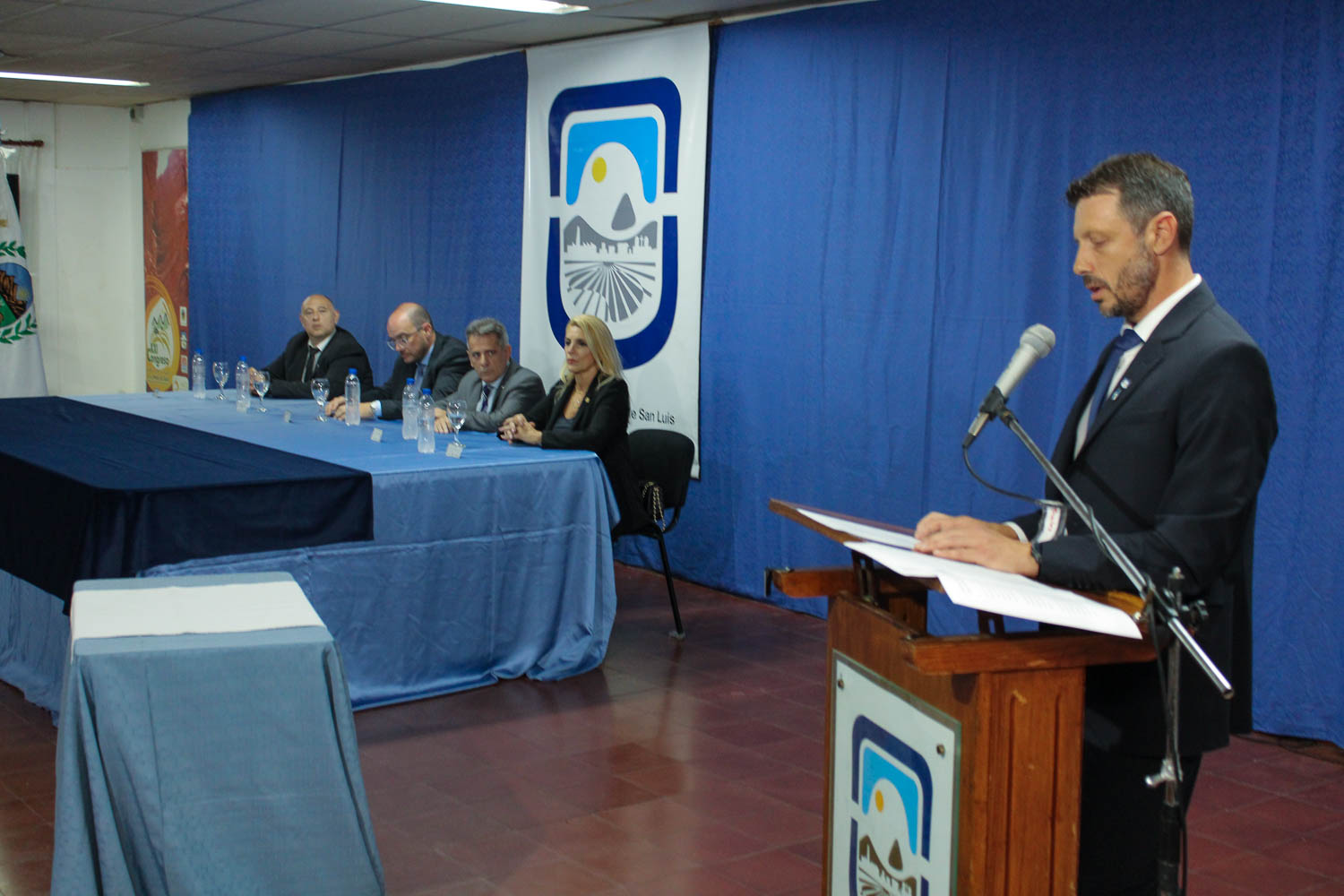 Jura-directores-2025-114