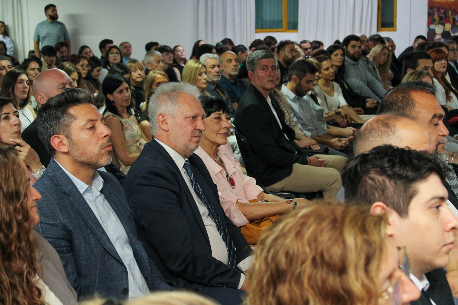 Jura-directores-2025-116