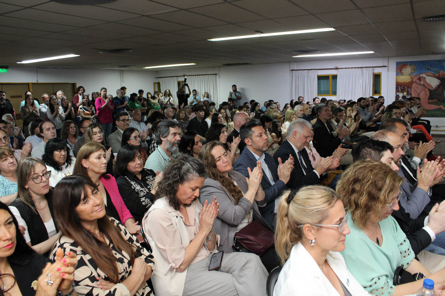 Jura-directores-2025-126