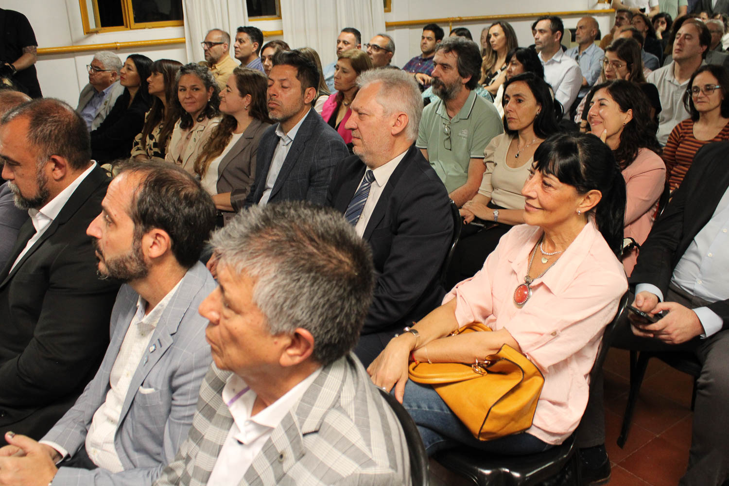 Jura-directores-2025-135