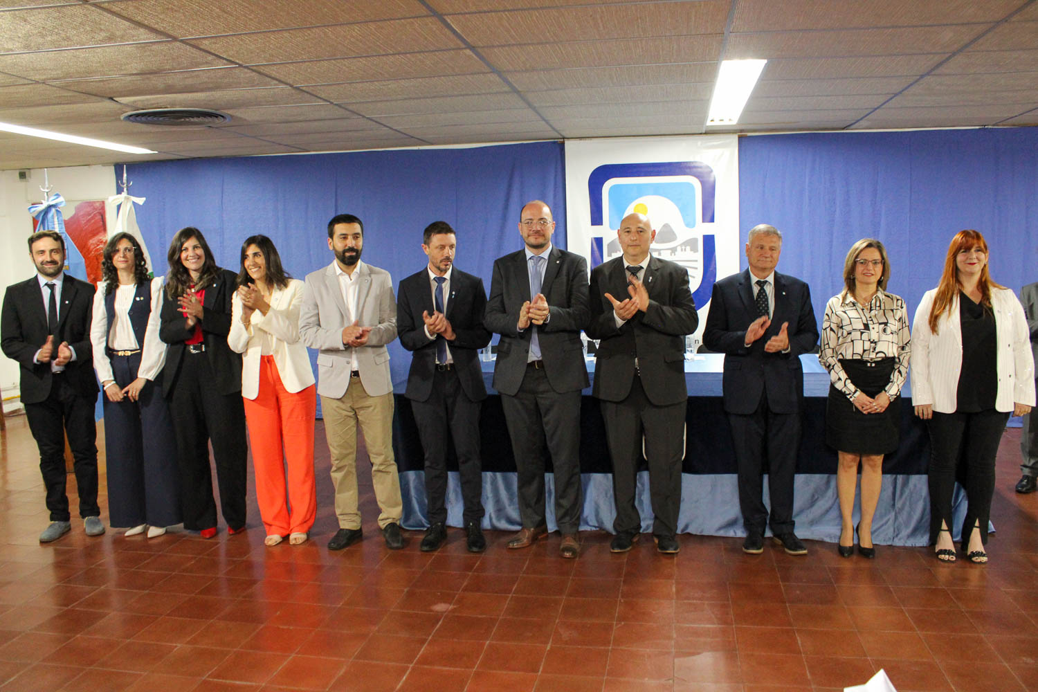 Jura-directores-2025-139