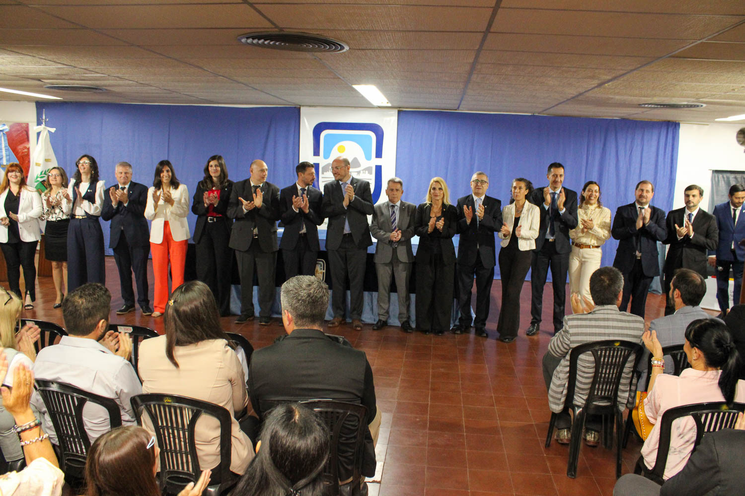 Jura-directores-2025-146