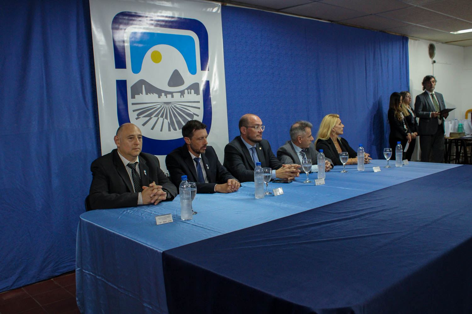 Jura-directores-2025-16