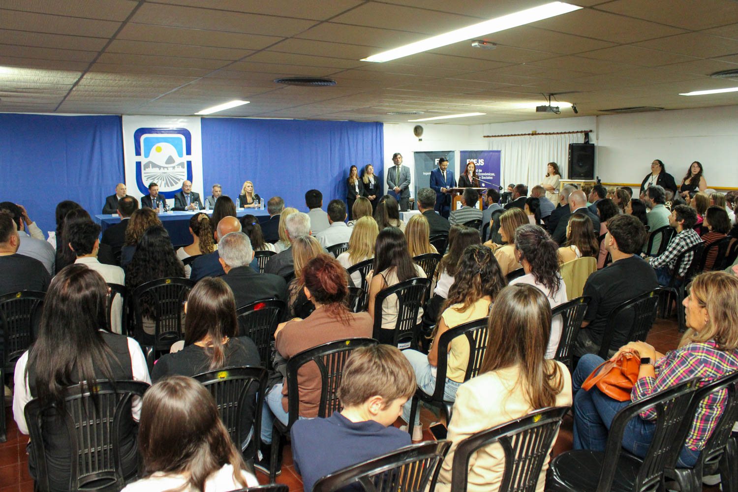 Jura-directores-2025-19