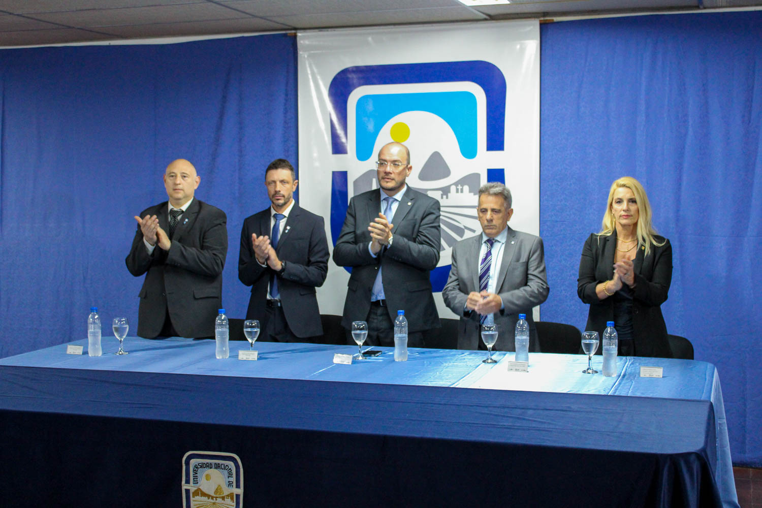 Jura-directores-2025-20