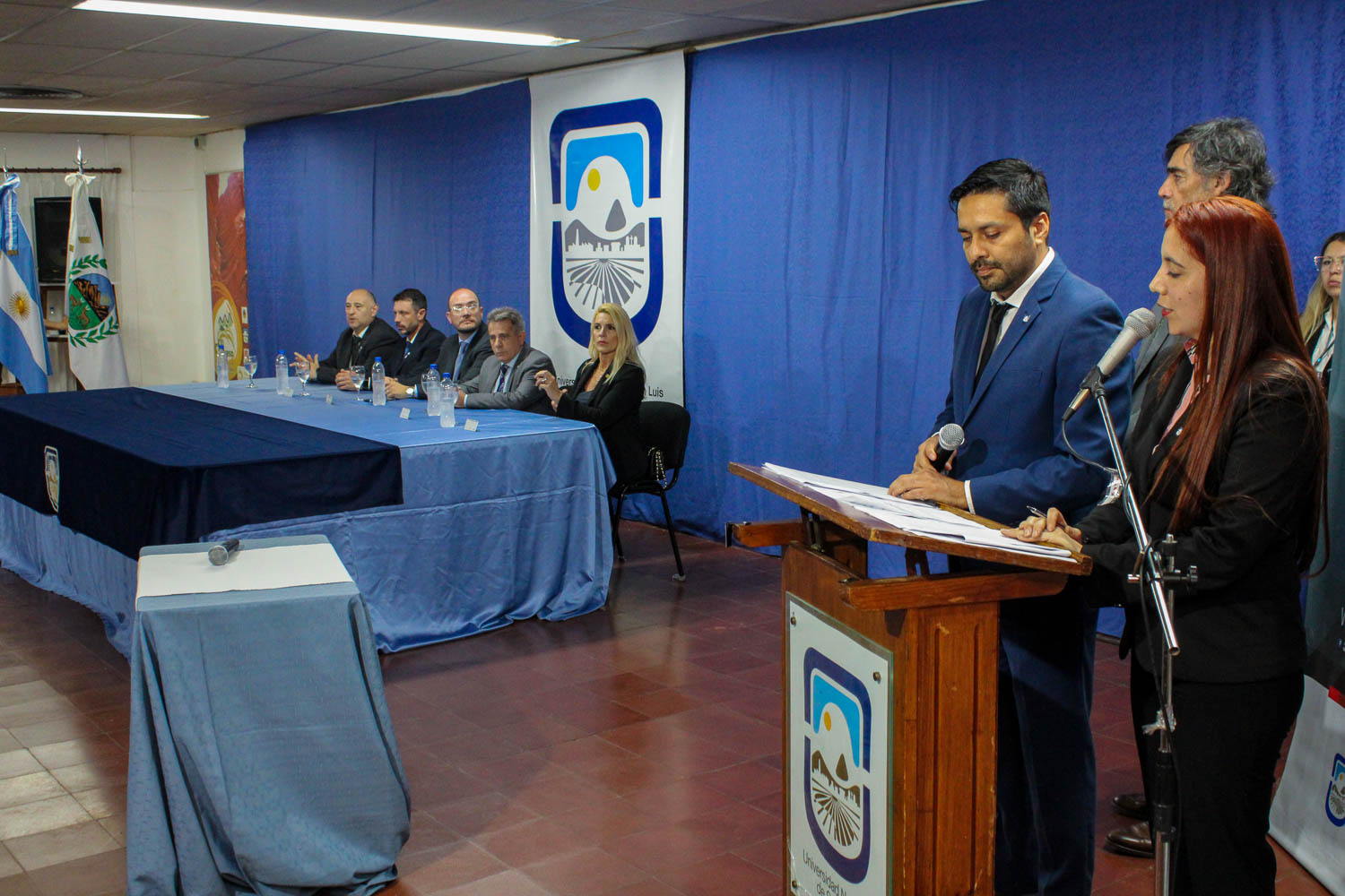 Jura-directores-2025-21