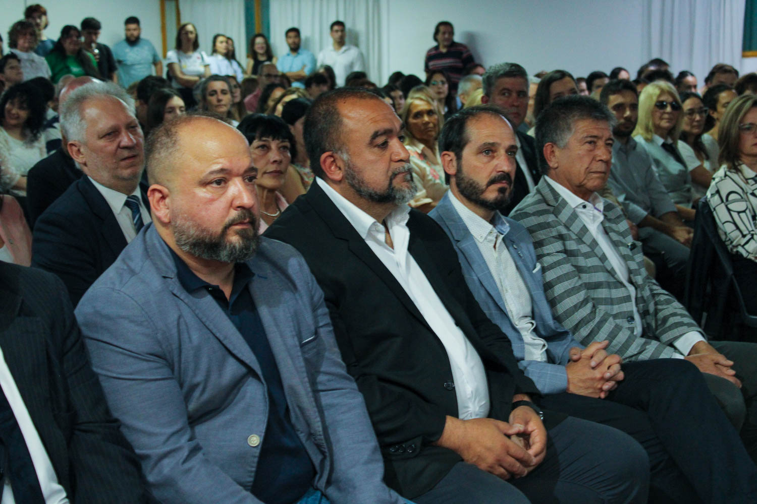 Jura-directores-2025-24