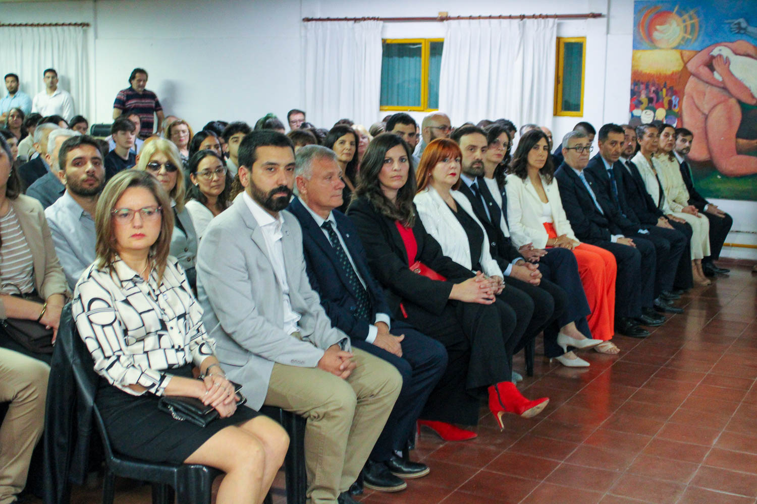 Jura-directores-2025-26