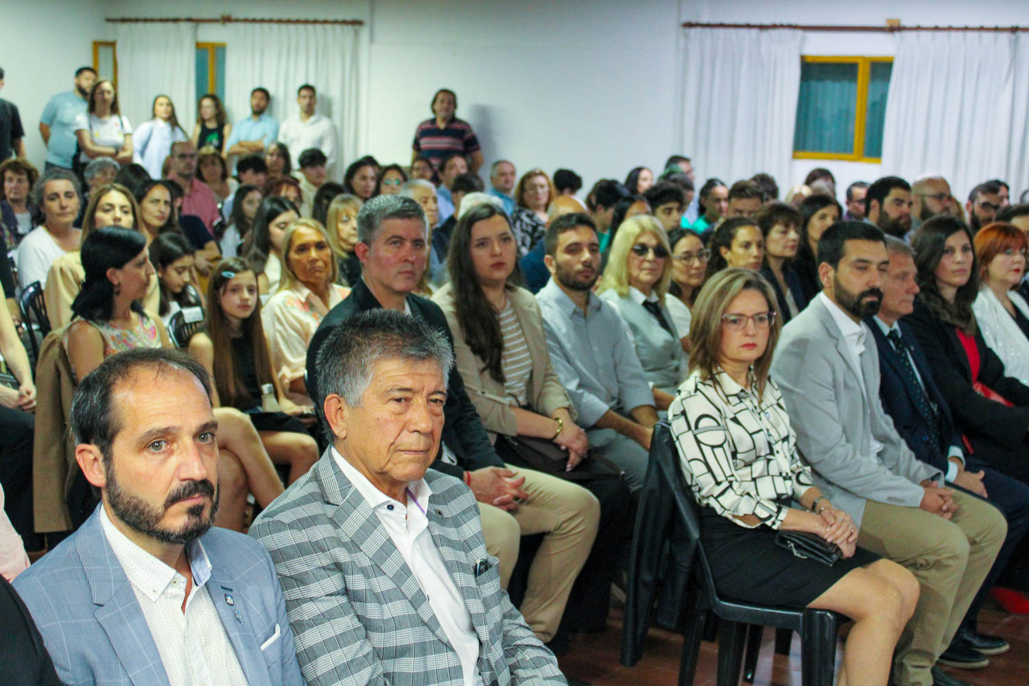 Jura-directores-2025-27