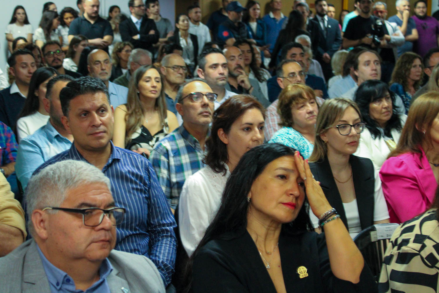 Jura-directores-2025-28