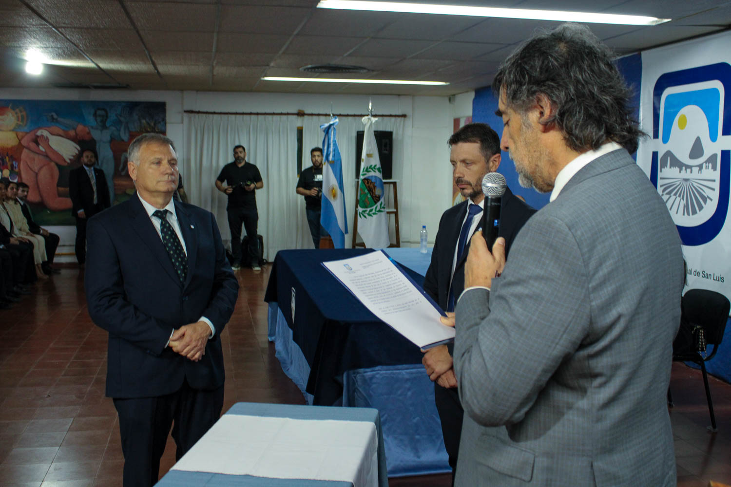 Jura-directores-2025-33