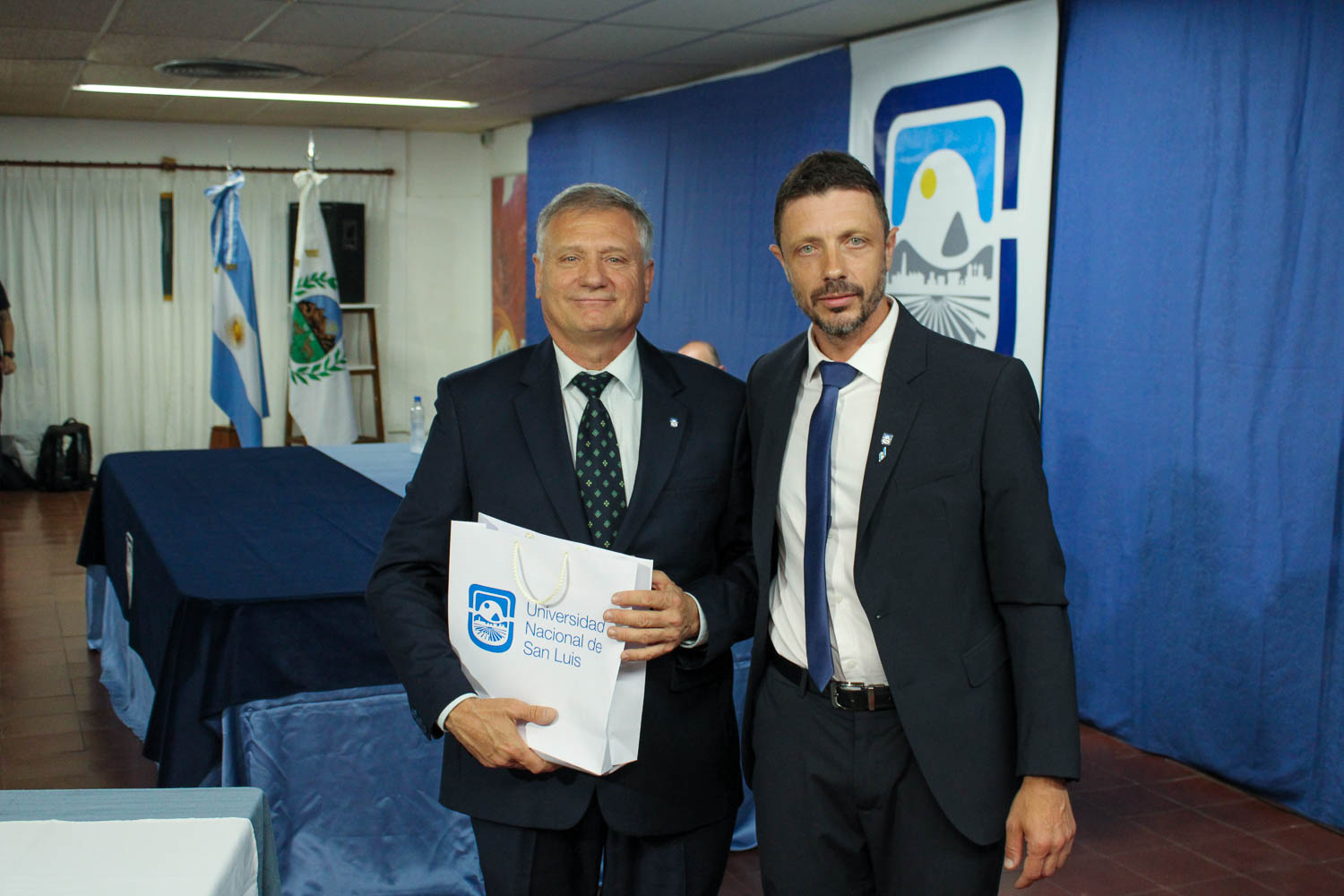 Jura-directores-2025-34