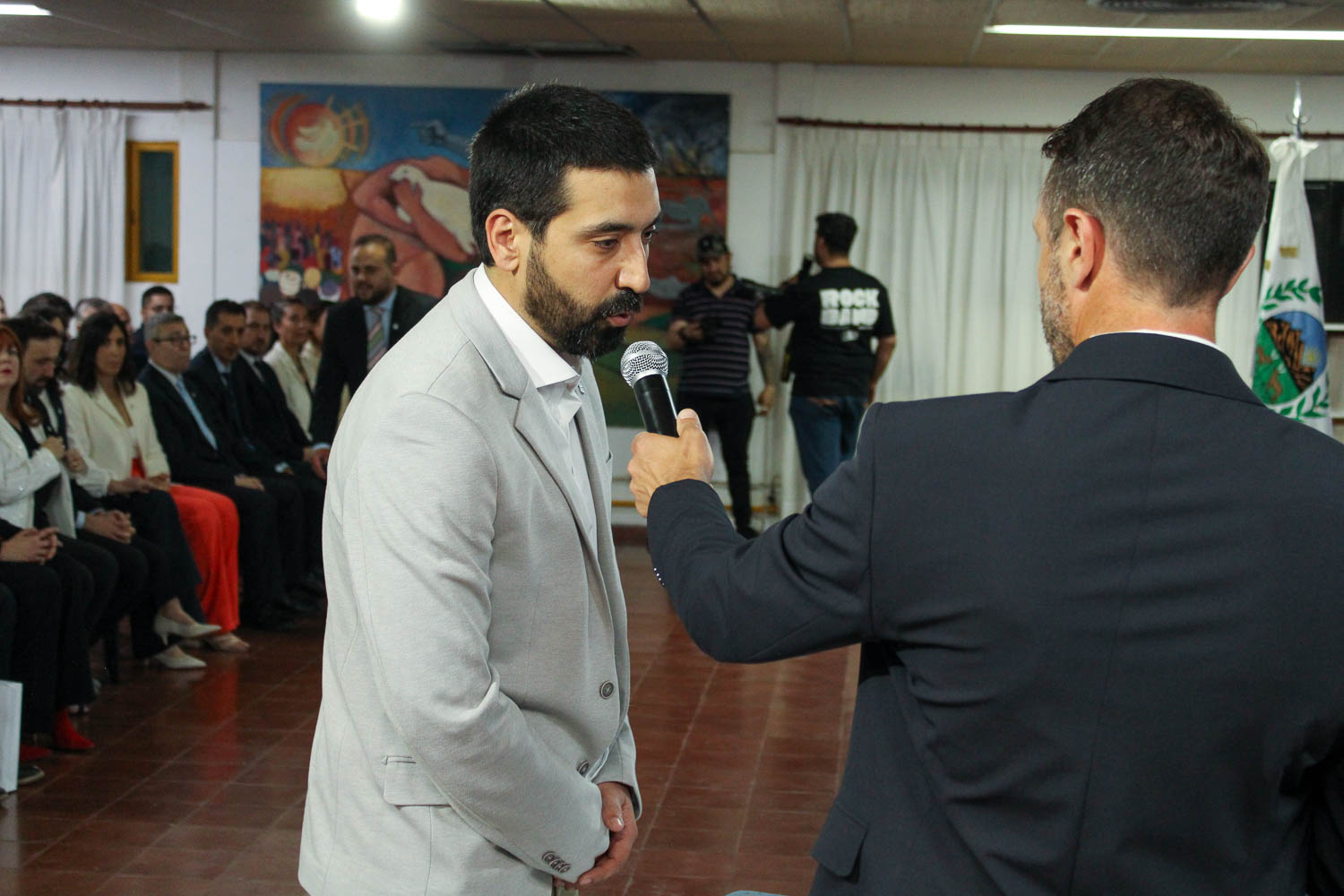 Jura-directores-2025-38