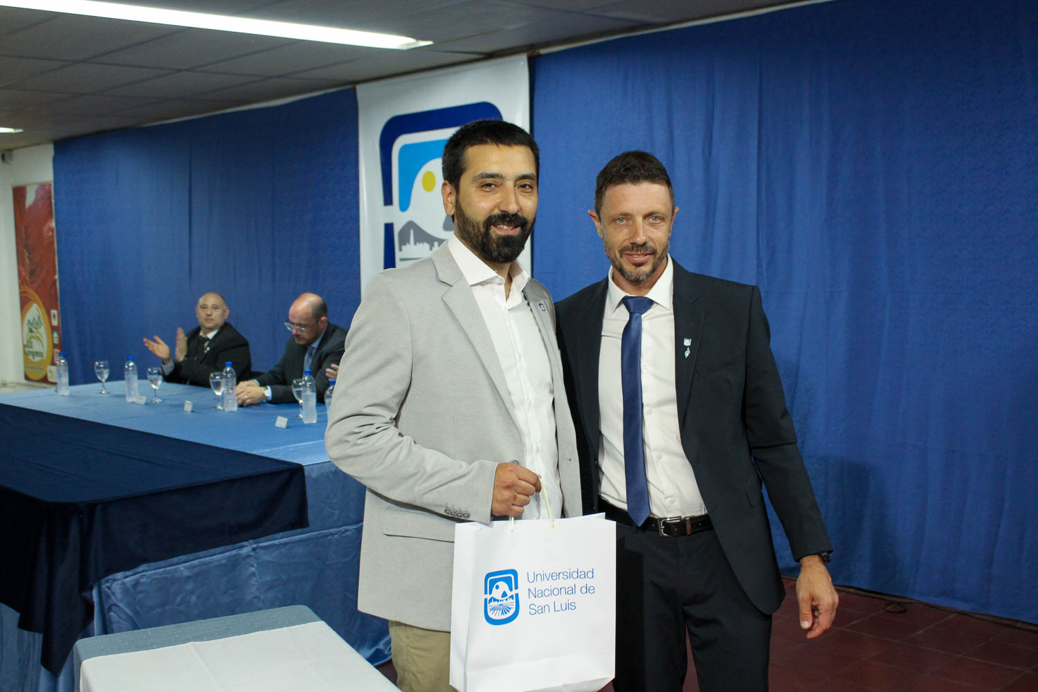 Jura-directores-2025-41