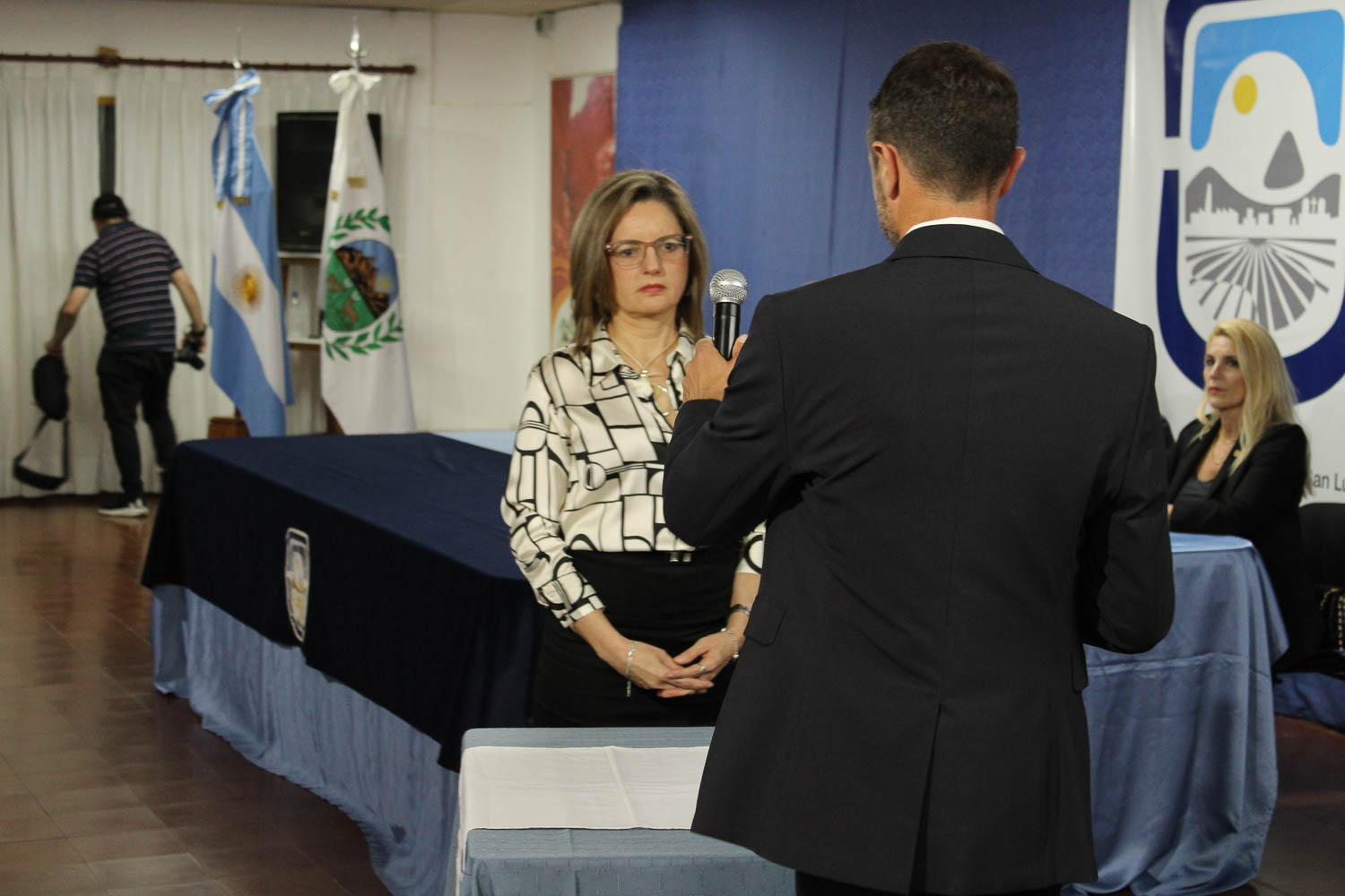 Jura-directores-2025-43