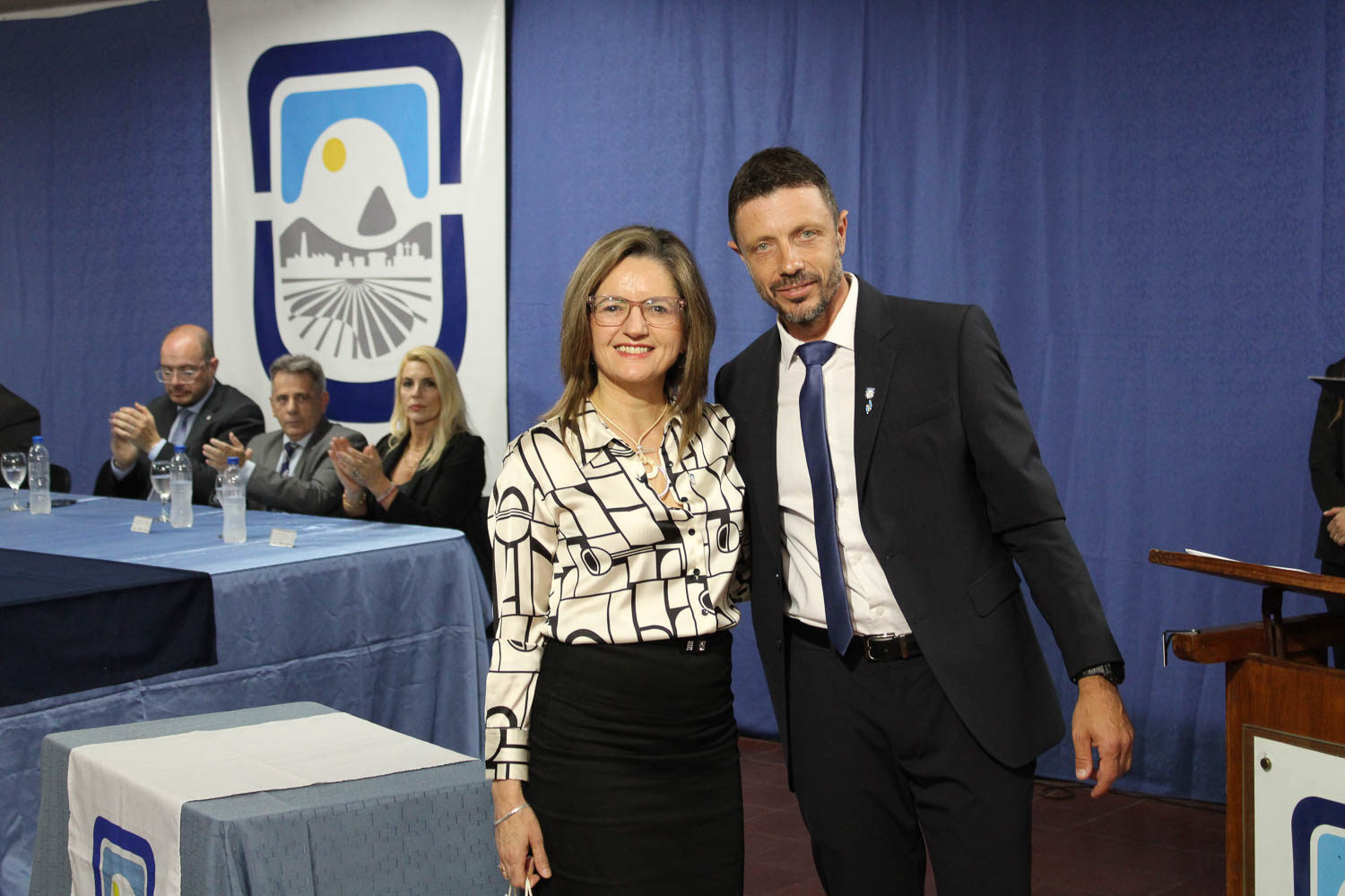 Jura-directores-2025-47