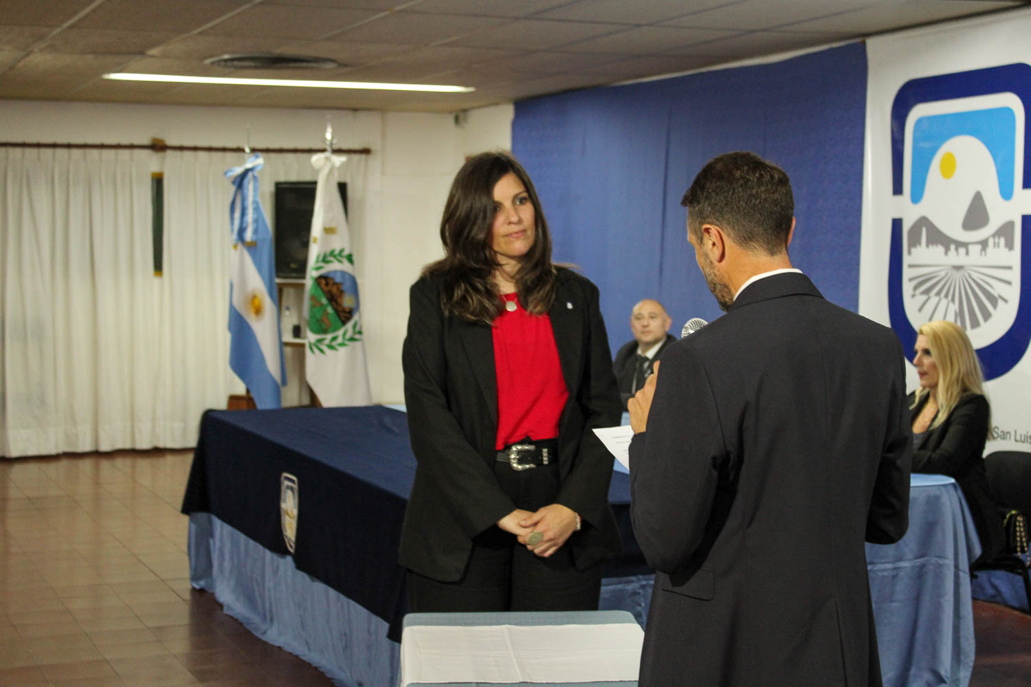 Jura-directores-2025-48