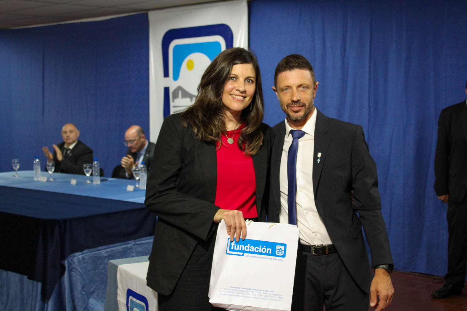 Jura-directores-2025-52