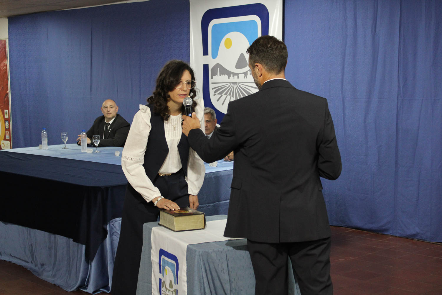 Jura-directores-2025-55