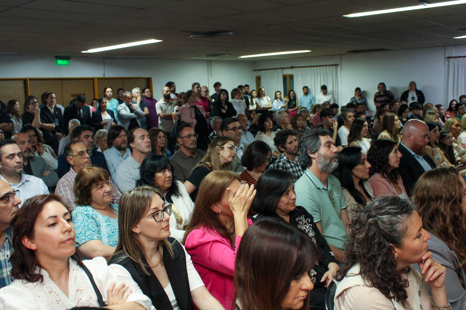 Jura-directores-2025-57