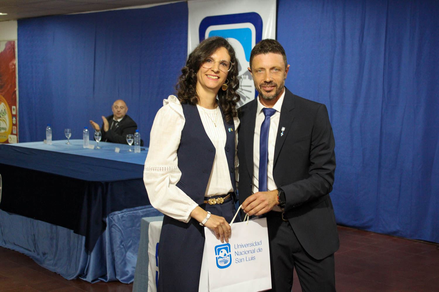 Jura-directores-2025-60