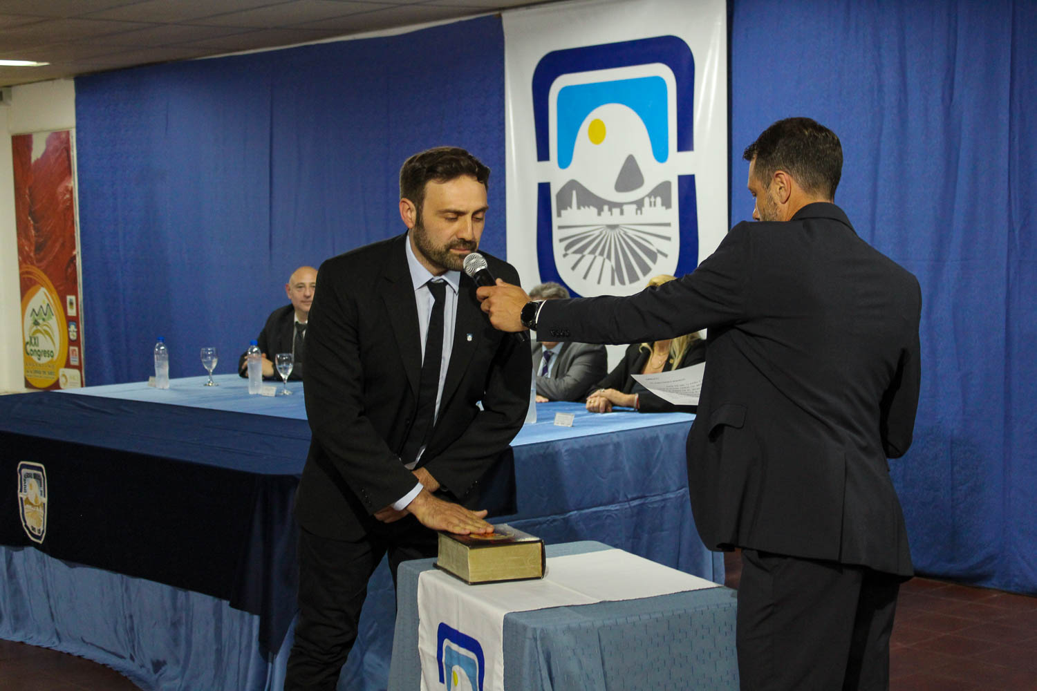 Jura-directores-2025-64