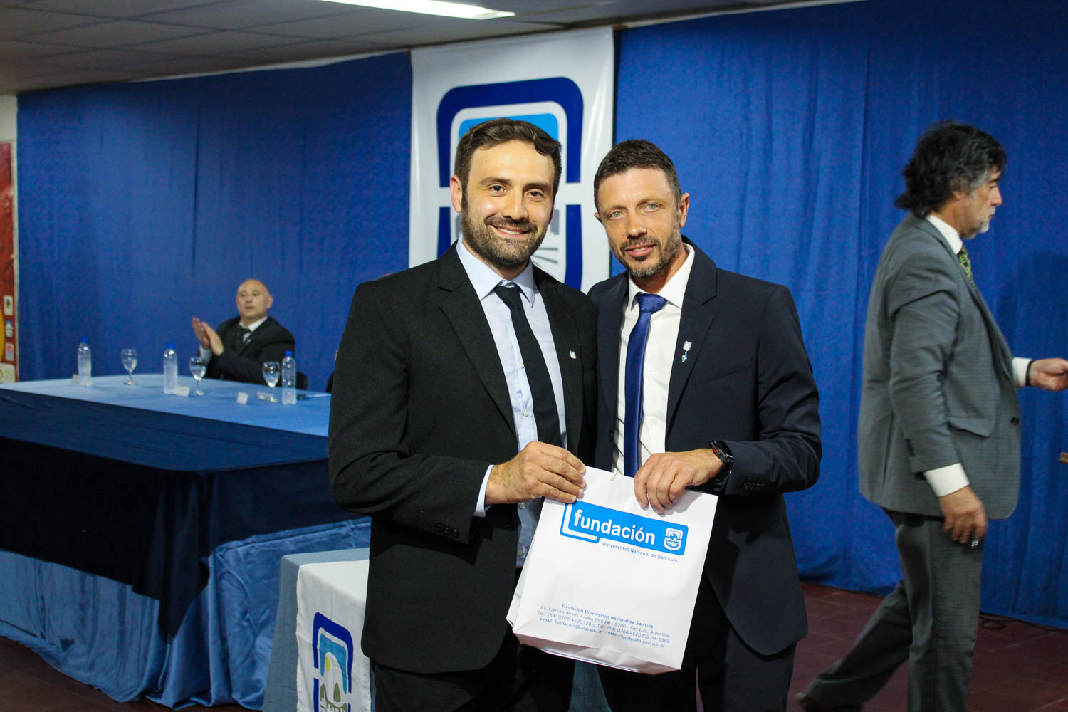 Jura-directores-2025-67