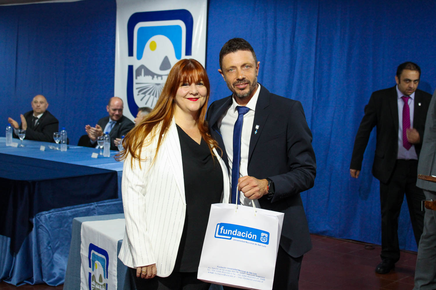 Jura-directores-2025-71