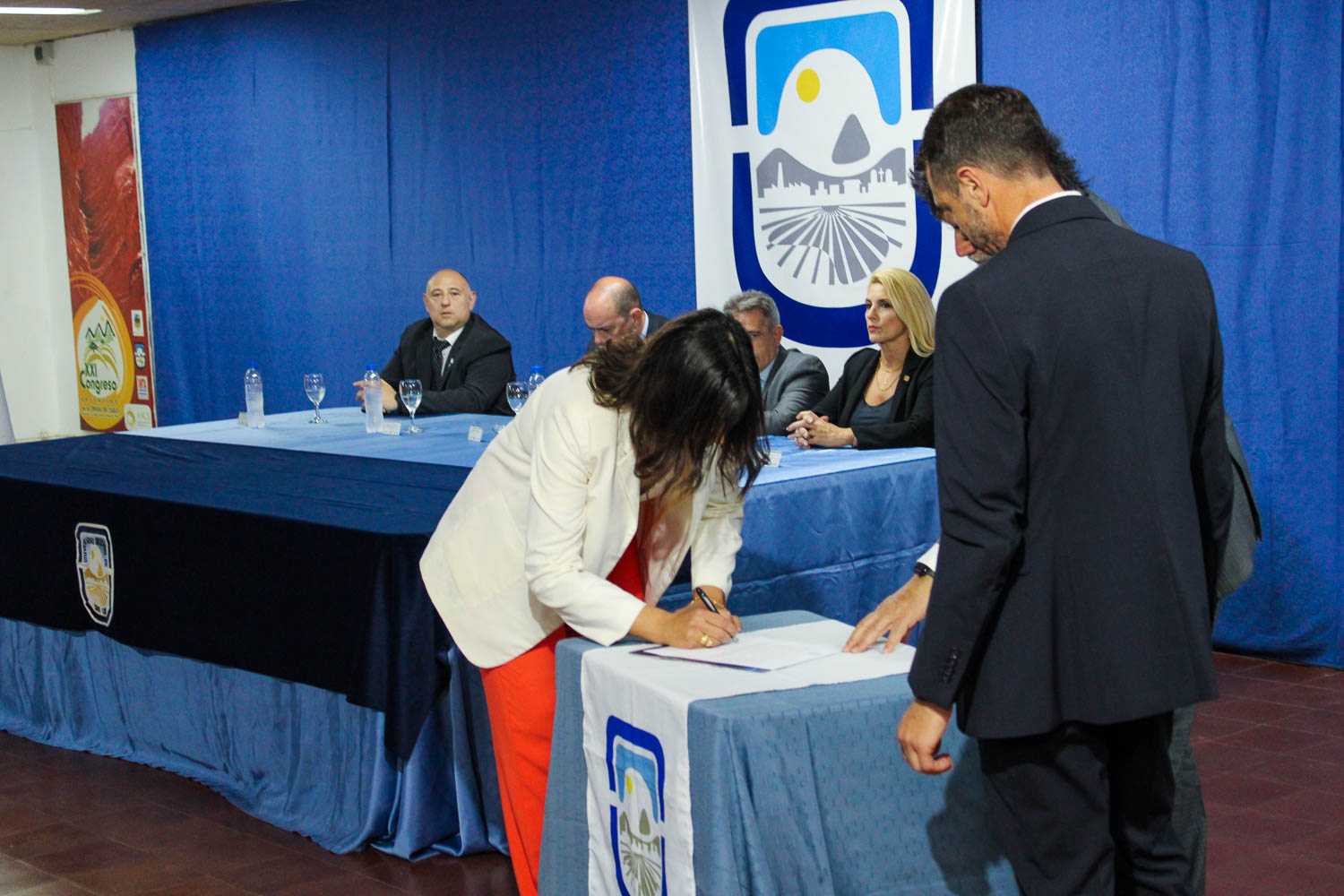 Jura-directores-2025-74