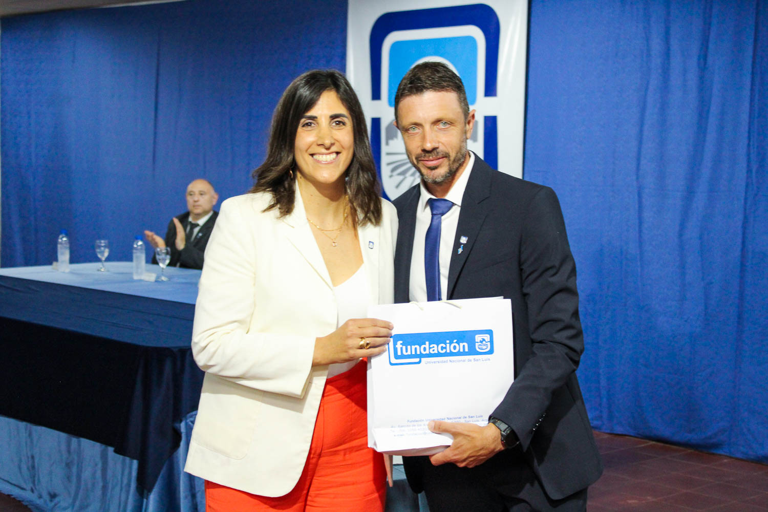 Jura-directores-2025-76