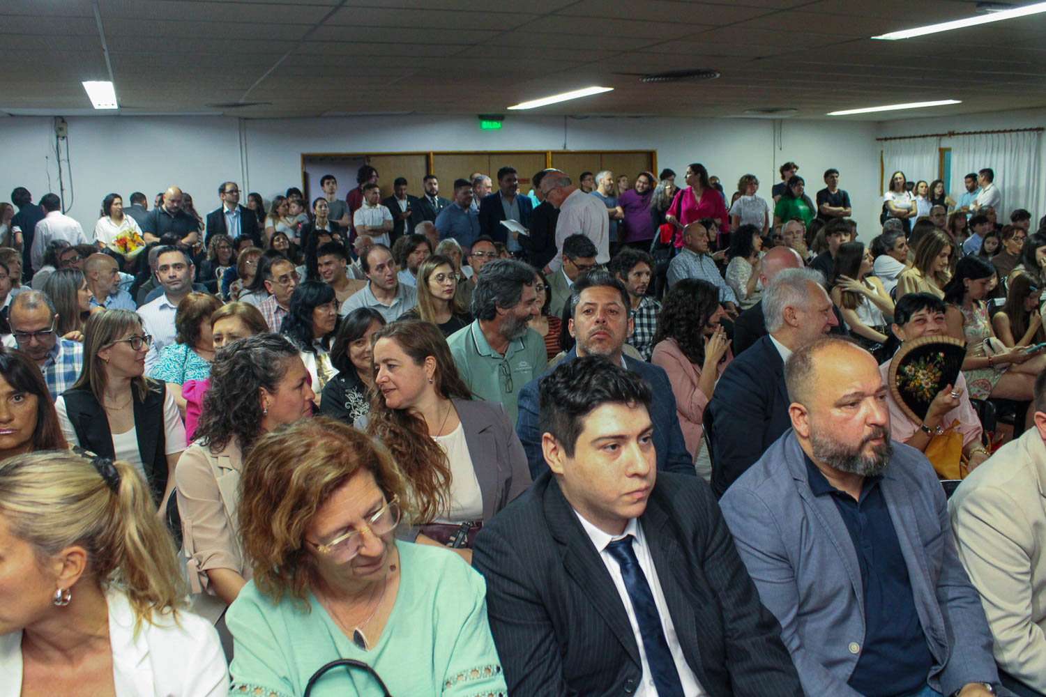 Jura-directores-2025-9