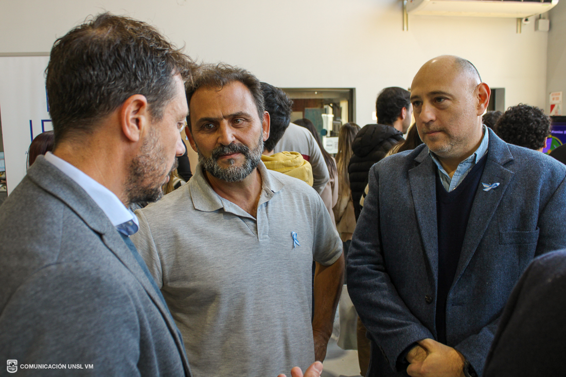 Lidera-apertura-10
