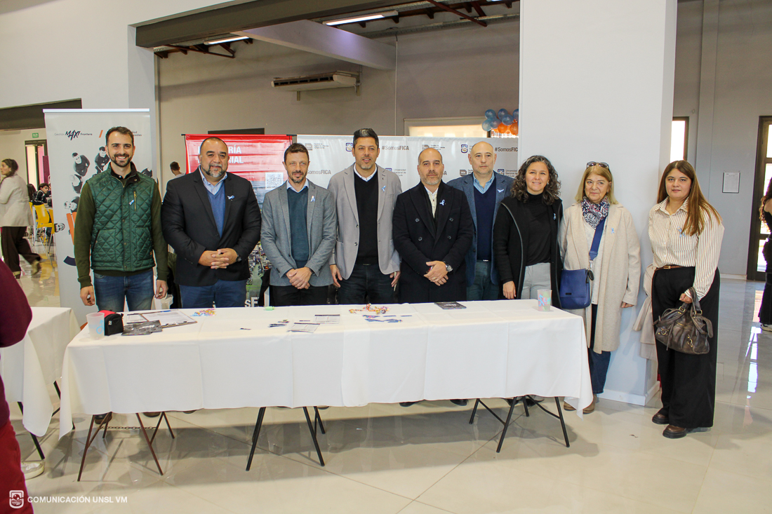 Lidera-apertura-15