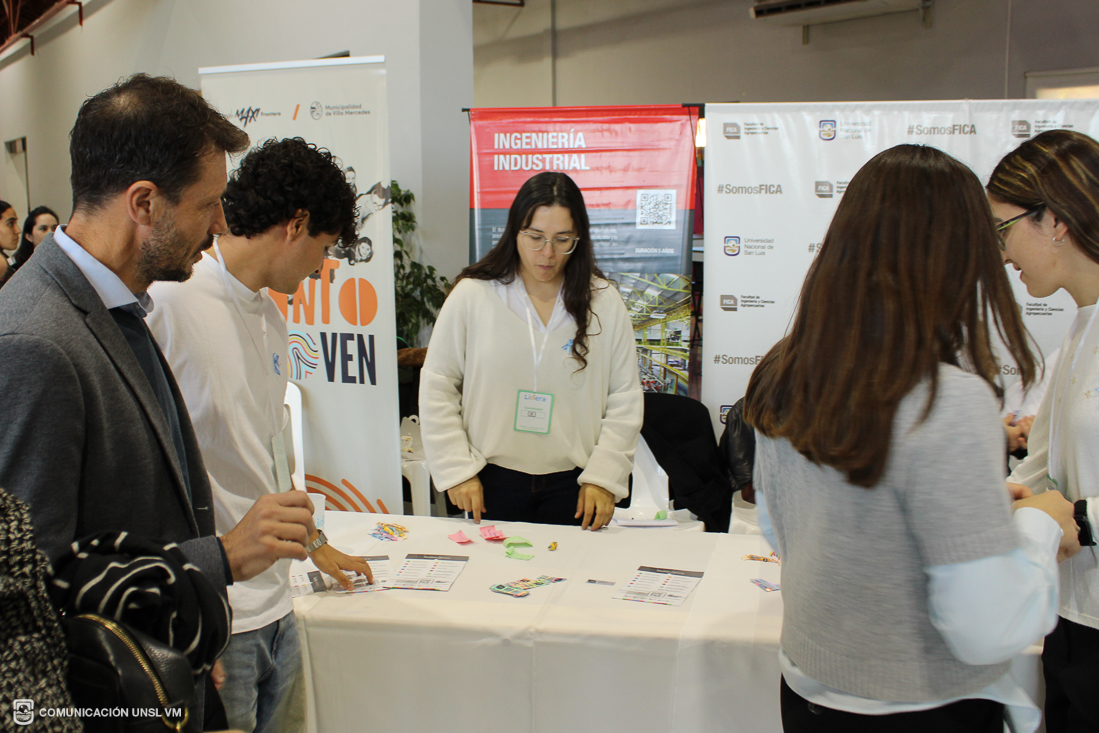 Lidera-apertura-18