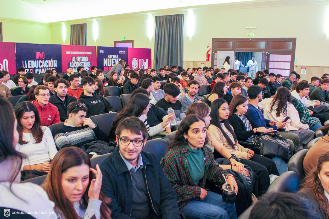 Lidera-apertura-19