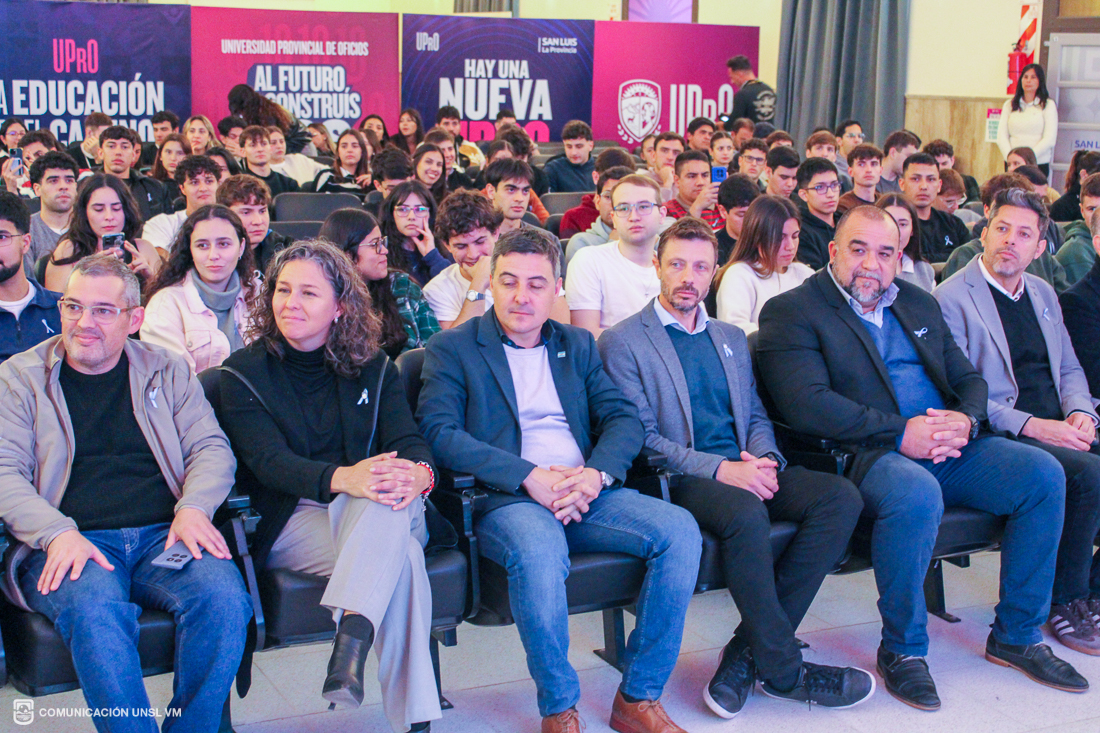 Lidera-apertura-20