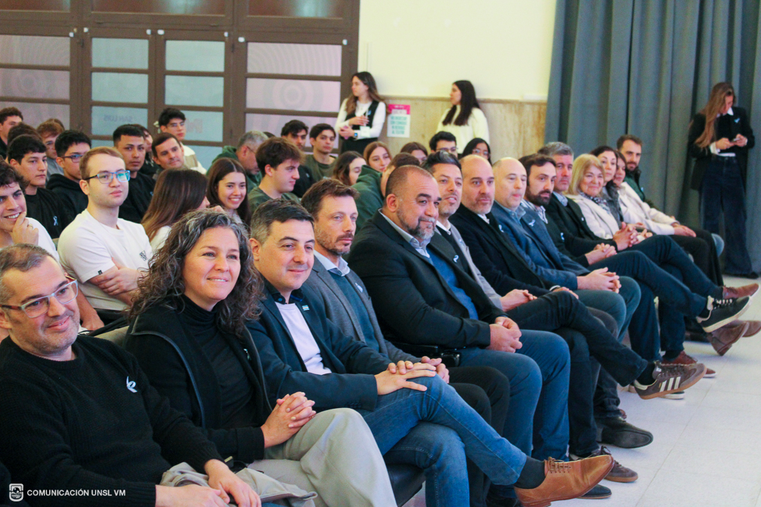 Lidera-apertura-26