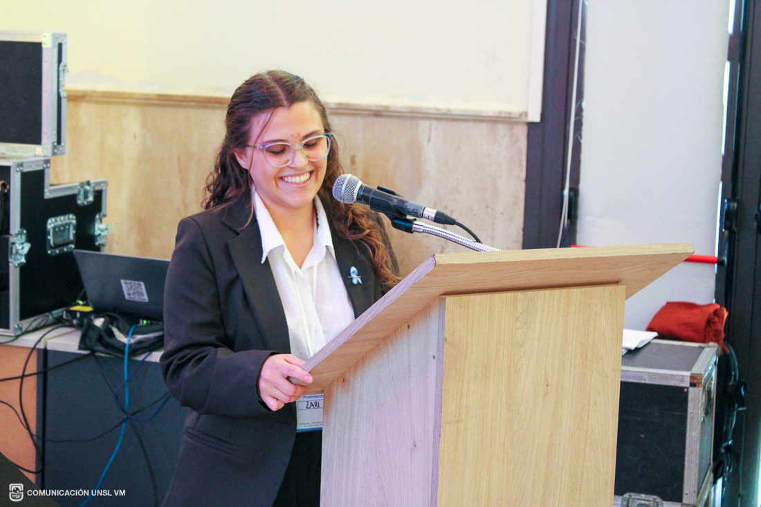 Lidera-apertura-27