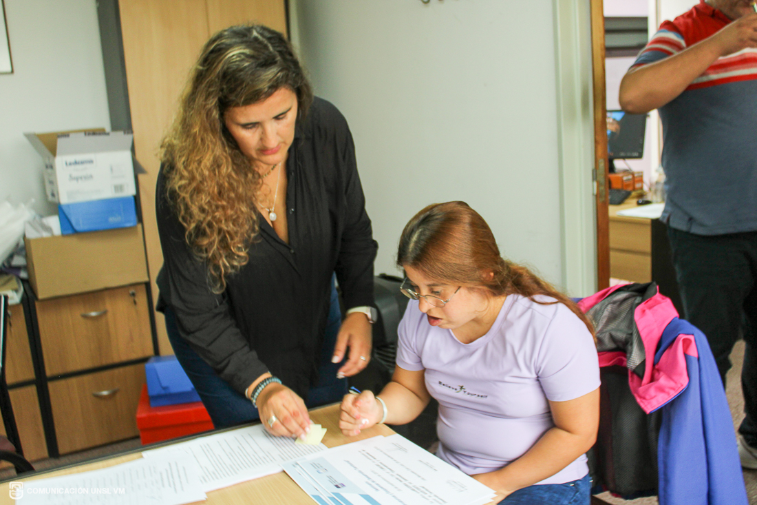 Semana-sindrome-down-fcejs-10