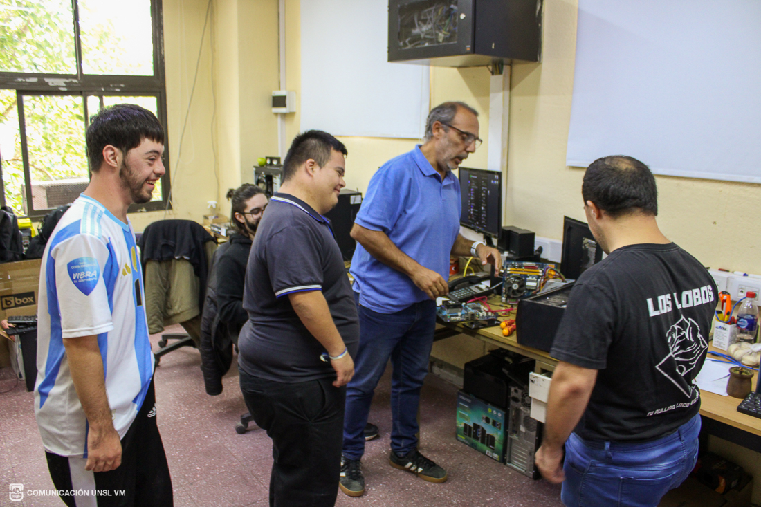 Semana-sindrome-down-fcejs-18