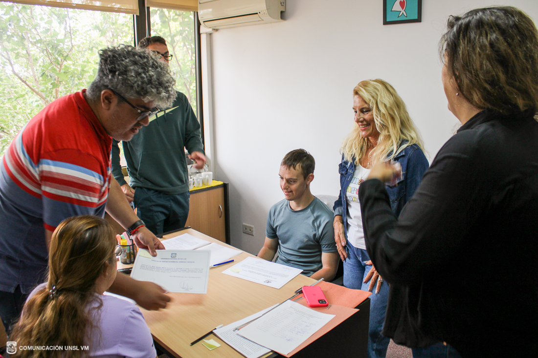 Semana-sindrome-down-fcejs-2